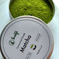 Ceremonial Grade Matcha Tea