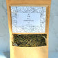 Loose Leaf Huangshan Maofeng (Green tea) | 50g