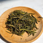 Loose Leaf Huangshan Maofeng (Green tea) | 50g