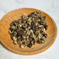 Loose Leaf Dragon Pearl Jasmine Tea | 50g