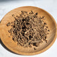 Loose Leaf Valerian Root Tea | 150g