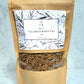 Loose Leaf Valerian Root Tea | 150g