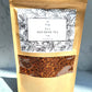 Loose leaf Rooibos (Red Bush) Tea | 100g