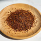 Loose leaf Rooibos (Red Bush) Tea | 100g