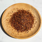 Loose leaf Rooibos (Red Bush) Tea | 100g