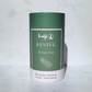 Revive | Loose Leaf Green Tea with Ginger and Mango