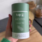Revive | Loose Leaf Green Tea with Ginger and Mango